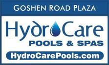 Avatar for Hydrocare Pools & Spas, LLC