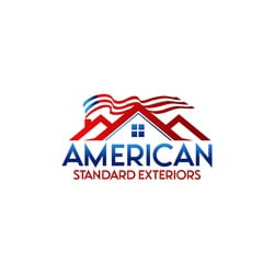 American Standard Exteriors, LLC logo