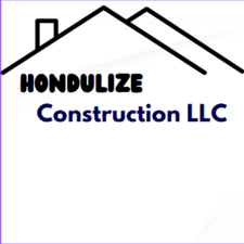 Logo for Hondulize Construction