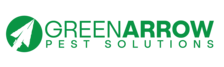 Avatar for Green Arrow Pest Solutions