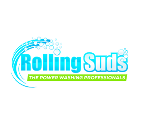 Rolling Suds of Wilmington - Dover logo