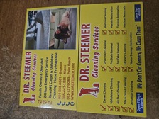 Avatar for Dr Steemer