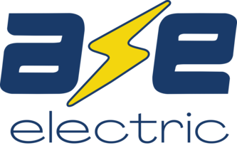 STEPHENS ELECTRIC COMPANY LLC dba ASE logo