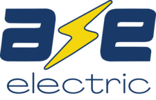 Avatar for STEPHENS ELECTRIC COMPANY LLC