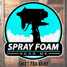 Avatar for SPRAY FOAM NEAR ME LLC