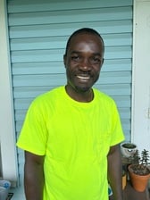 Avatar for Z - REMODELING & HARDSCAPING, LLC
