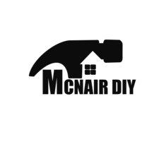 Avatar for Thomas McNair