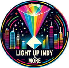 Avatar for Light Up Indy & More