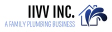 Logo for IIVV Inc.