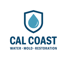 Avatar for Cal Coast Water Damage - Unlicensed Contractor