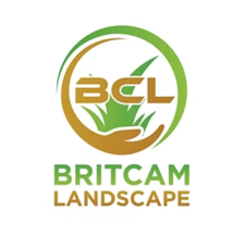 Avatar for BCL Britcam Landscape LLC