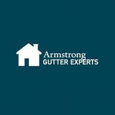 Avatar for Armstrong Gutter Experts LLC