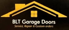 Avatar for BLT Garage Doors