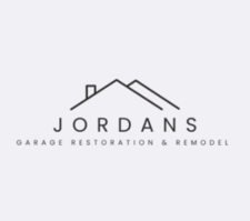 Avatar for Jordan's Garage Restoration and Remodel LLC