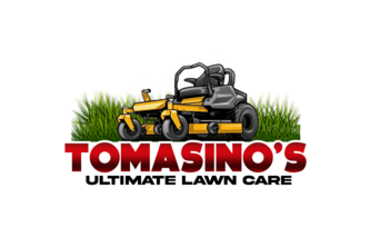Tomasino's Ultimate Lawn Care, LLC logo