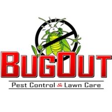 Avatar for BugOut Pest Control