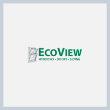 Avatar for Ecoview Construction, LLC