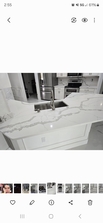 Avatar for PACIO GRANITE AND MARBLE CORP
