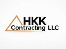 Avatar for HKK Contracting