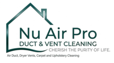 Avatar for NU Air Pro LLC