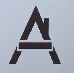 Anderson Quality Construction logo