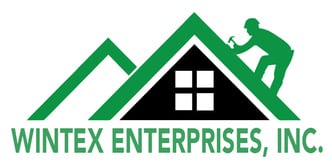 Wintex Enterprises, Inc. logo