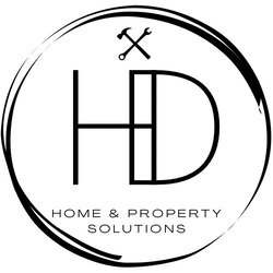 HD Home & Property Solutions, LLC logo