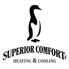 Avatar for Superior Comfort