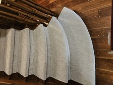 Avatar for Anytime Flooring & Restoration