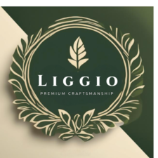 Avatar for Liggio Landscape Solutions L.L.C.