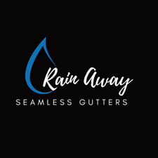 Avatar for Rain Away Seamless Gutters