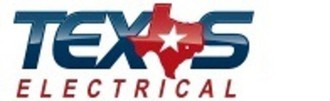 Texas And Oklahoma Electric Service LLC logo