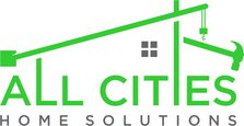 Avatar for All Cities Home Solutions