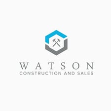 Avatar for All Cities Home Solutions