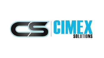 Cimex Solutions logo