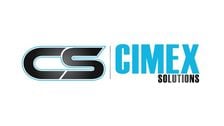 Avatar for Cimex Solutions