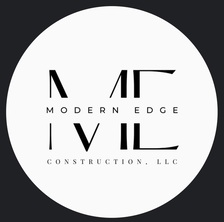Avatar for Modern Edge Construction, LLC