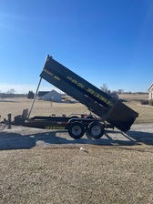 Avatar for Sanford & Sons Dumping And Hauling LLC