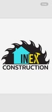 Avatar for INEX Construction NJ LLC