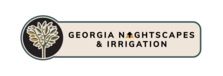 Avatar for Georgia Nightscapes & Irrigation