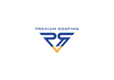 Avatar for Premium Roofing