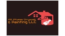 Avatar for All Phase Drywall & Painting LLC