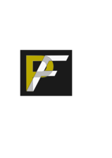 Logo for Portman Furniture Repair