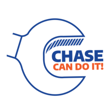 Avatar for CHASE CAN DO IT, LLC