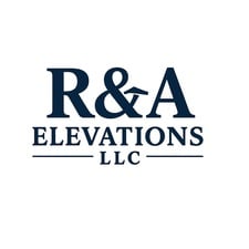 Avatar for R and A Elevations LLC