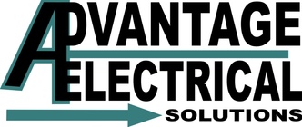 Advantage Electrical Solutions, LLC logo