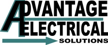 Avatar for Advantage Electrical Solutions, LLC