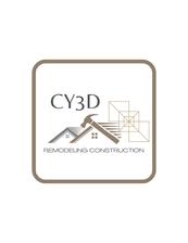 Avatar for CY3D Business & Remodeling Constructions