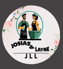 Avatar for JLL CLEANING SERVICES LLC