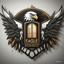 Avatar for Eagle Windows and Doors Development, LLC